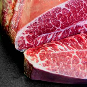 lote-diez-kg-wagyu