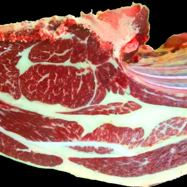 chuleton-wagyu-dehesa