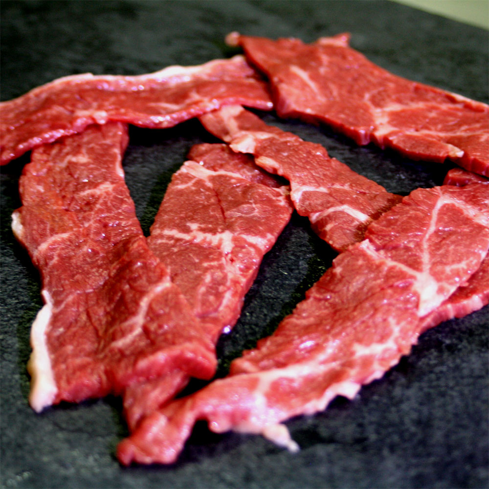 comprar-Carne-Wagyu-online