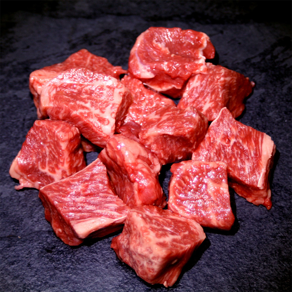 comprar-Carne-estofar-Wagyu