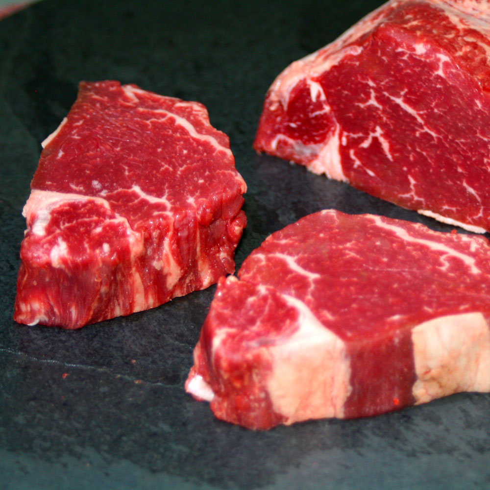 comprar-solomillo-Wagyu-onl