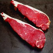 lomo-wagyu-online